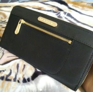 MICHAEL KORS  WALLET
